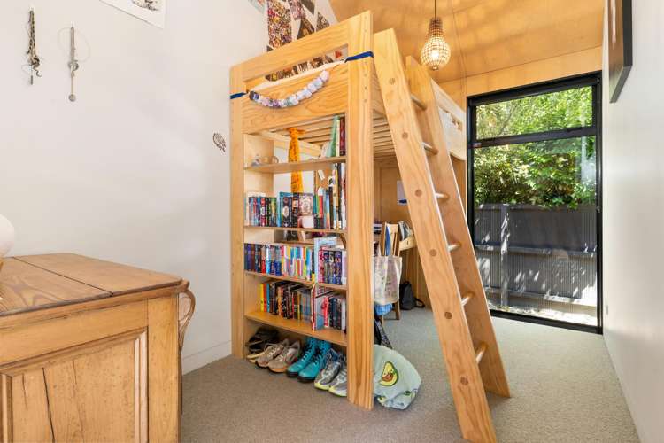 108 Tomes Road Saint Albans_15