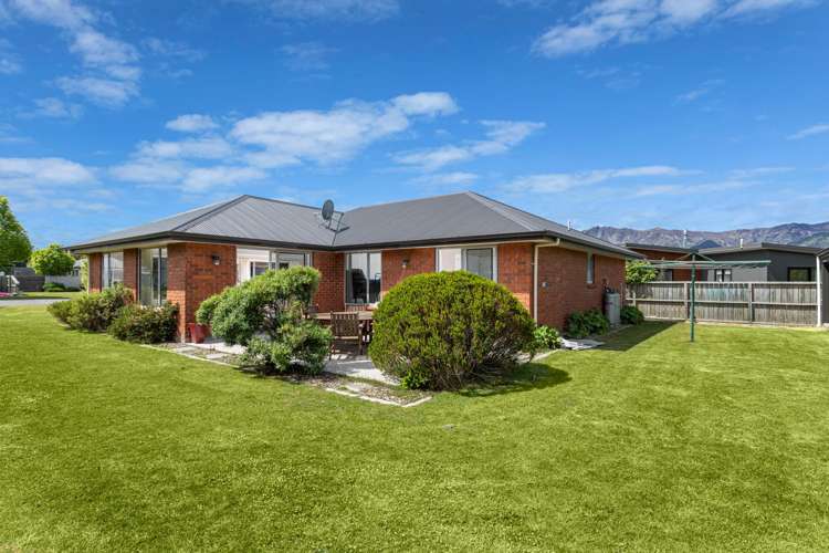 40 Little Maude Drive Lake Hawea_12