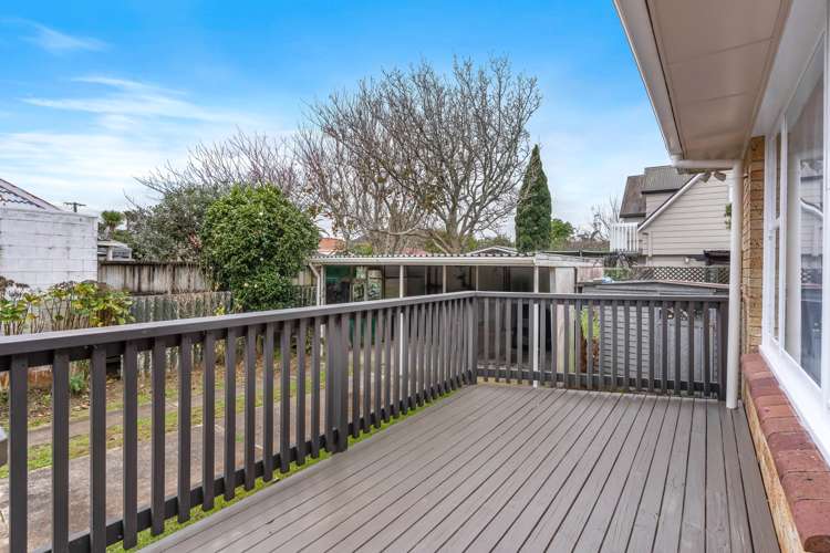 1/68a Rawhiti Road One Tree Hill_12