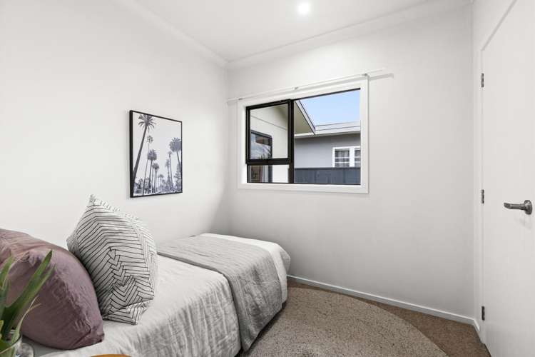 1 Birdwood Street Taradale_17