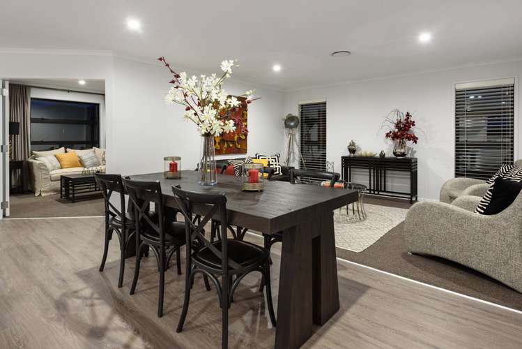 11 Naeo Close Papamoa_1