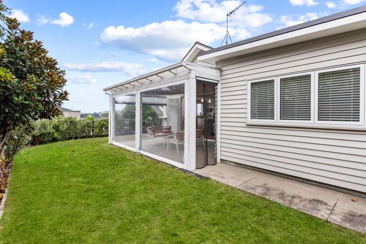 2A Richard Farrell Avenue Remuera_24