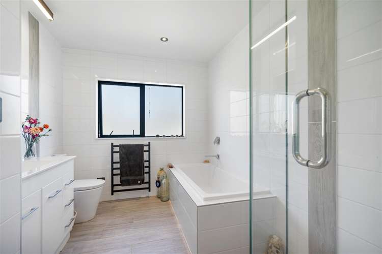 27 Poplar Glade Mangawhai_31