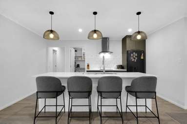 9 Bathgate Court_3