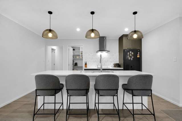 9 Bathgate Court Pokeno_4