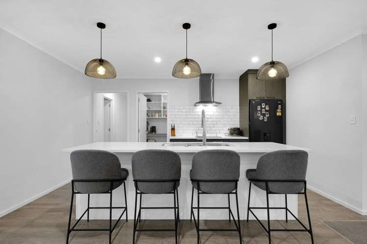 9 Bathgate Court Pokeno_3