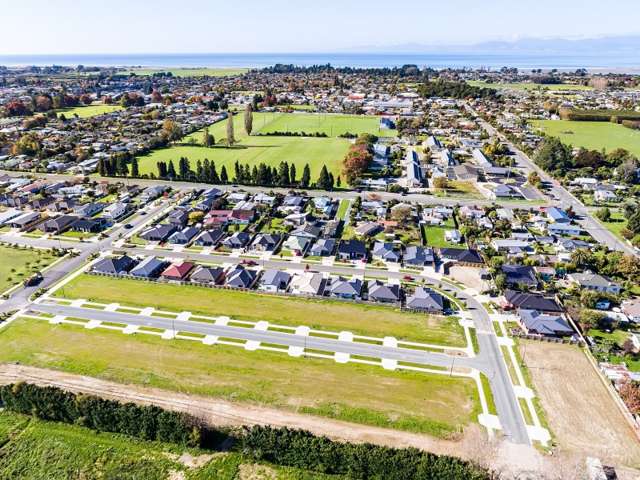 10 Rore Street Motueka_2