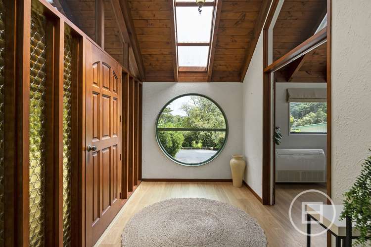 127 Mahoenui Valley Road Coatesville_5