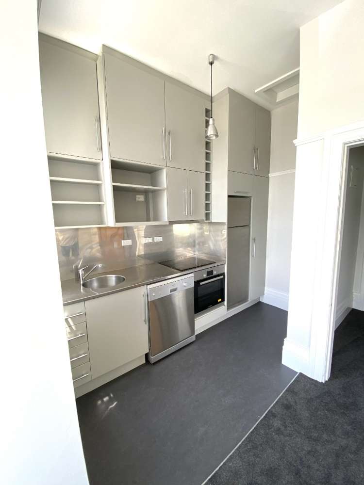 192 Oriental Parade Oriental Bay_7