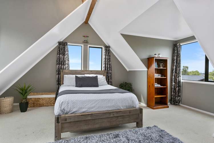 59 Young Street Morrinsville_16