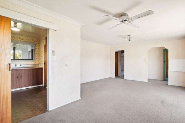 28a Albert Street Te Hapara_2