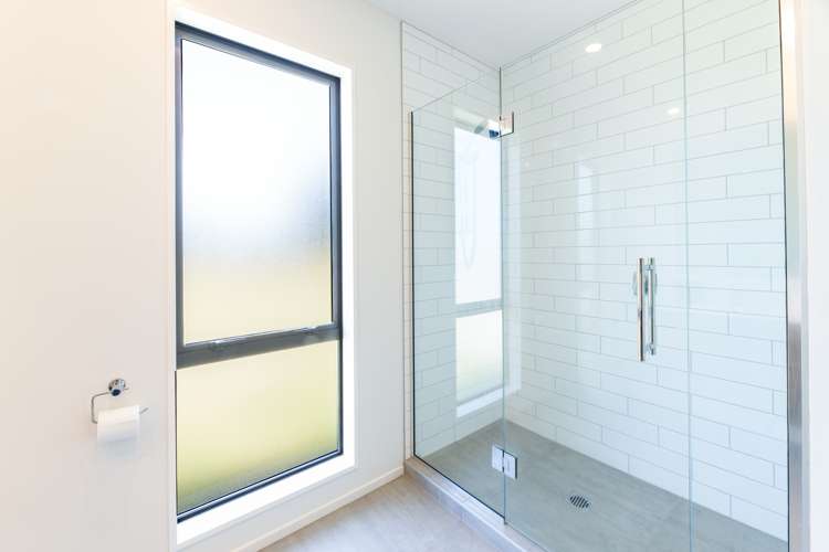 32 Cridges Road Darfield_15