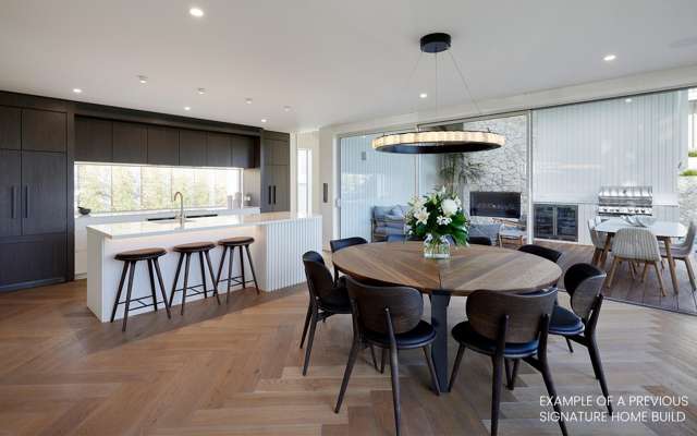 Hobbs Bay Estate Daisy Burrell Drive Gulf Harbour_3