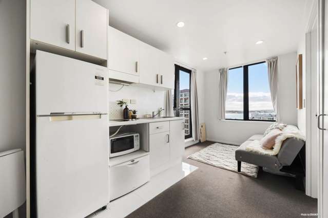 1201/36 Eden Crescent Auckland Central_3