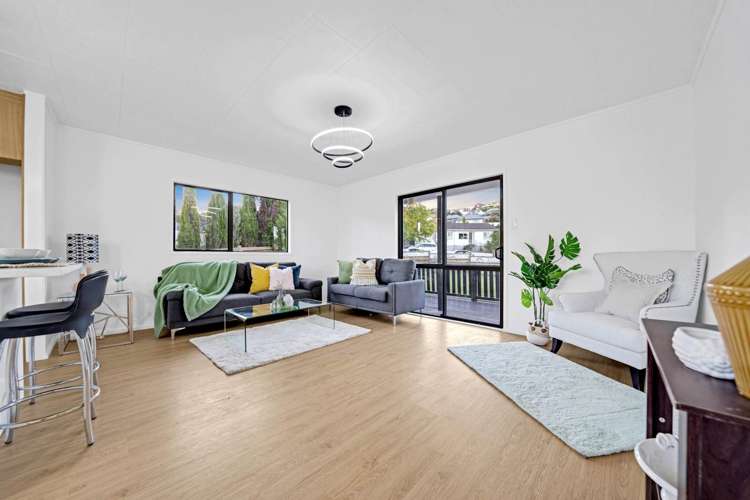 87 West Harbour Drive West Harbour_12