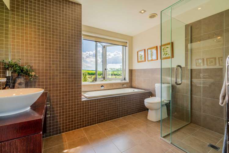 154 Te Pahu Road Te Pahu_24