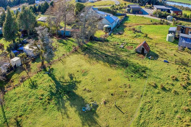 305 Woodstock-Rimu Road Ruatapu_15