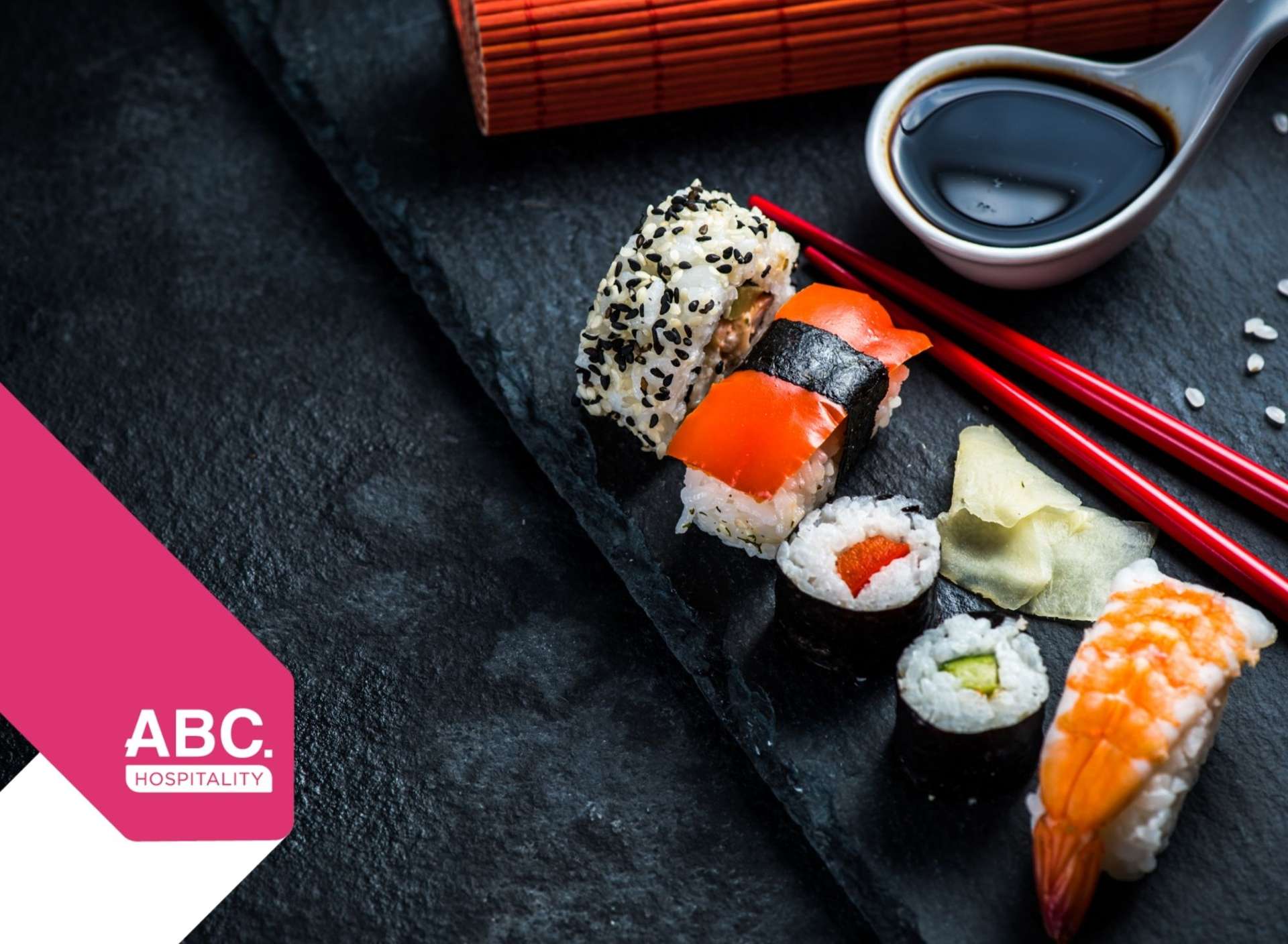 Address withheld Rotorua Central_0