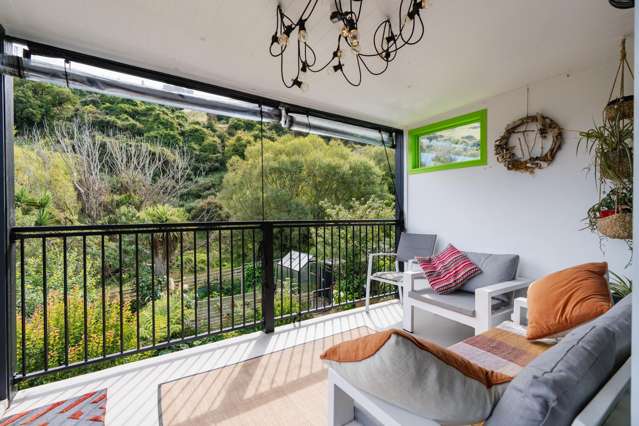 69 Greenacres Street Macandrew Bay_1