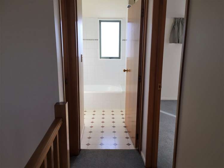 1/22 Forth Street Mosgiel_7