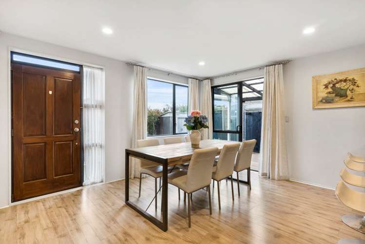 408 Ormiston Road Flat Bush_13