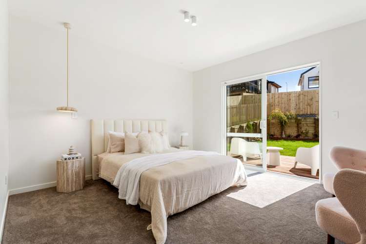 8 Torokaha Lane Snells Beach_15