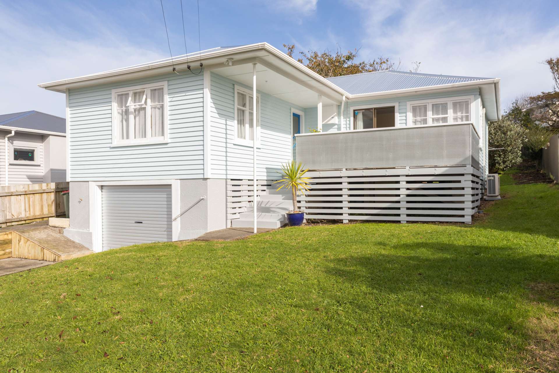 57 Mould Street Waitara_0