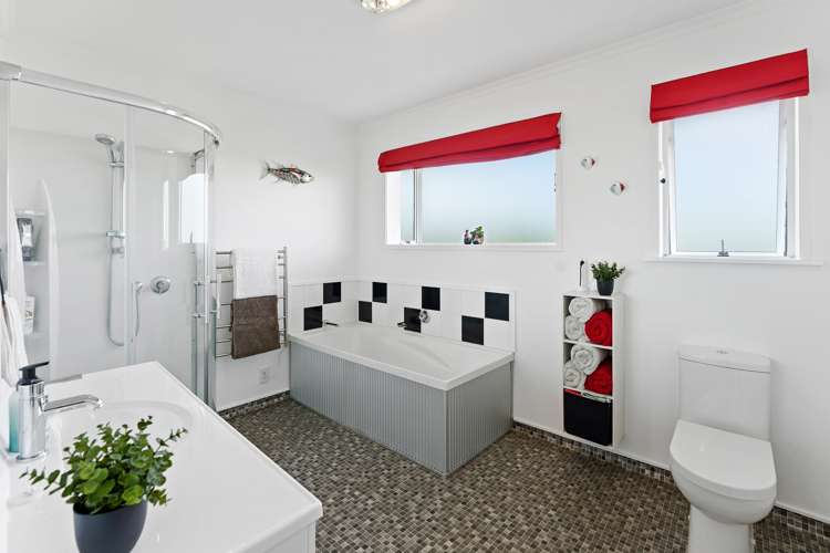 231 Kawiu Road Levin_24