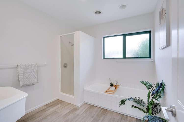 212B Nixon Street Hamilton East_14