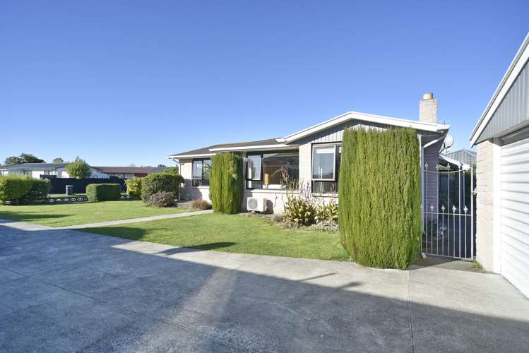 53 Bainton Street Bishopdale_17