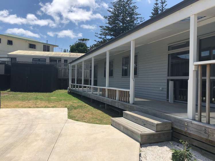 1321B Papamoa Beach Road Papamoa Beach_15