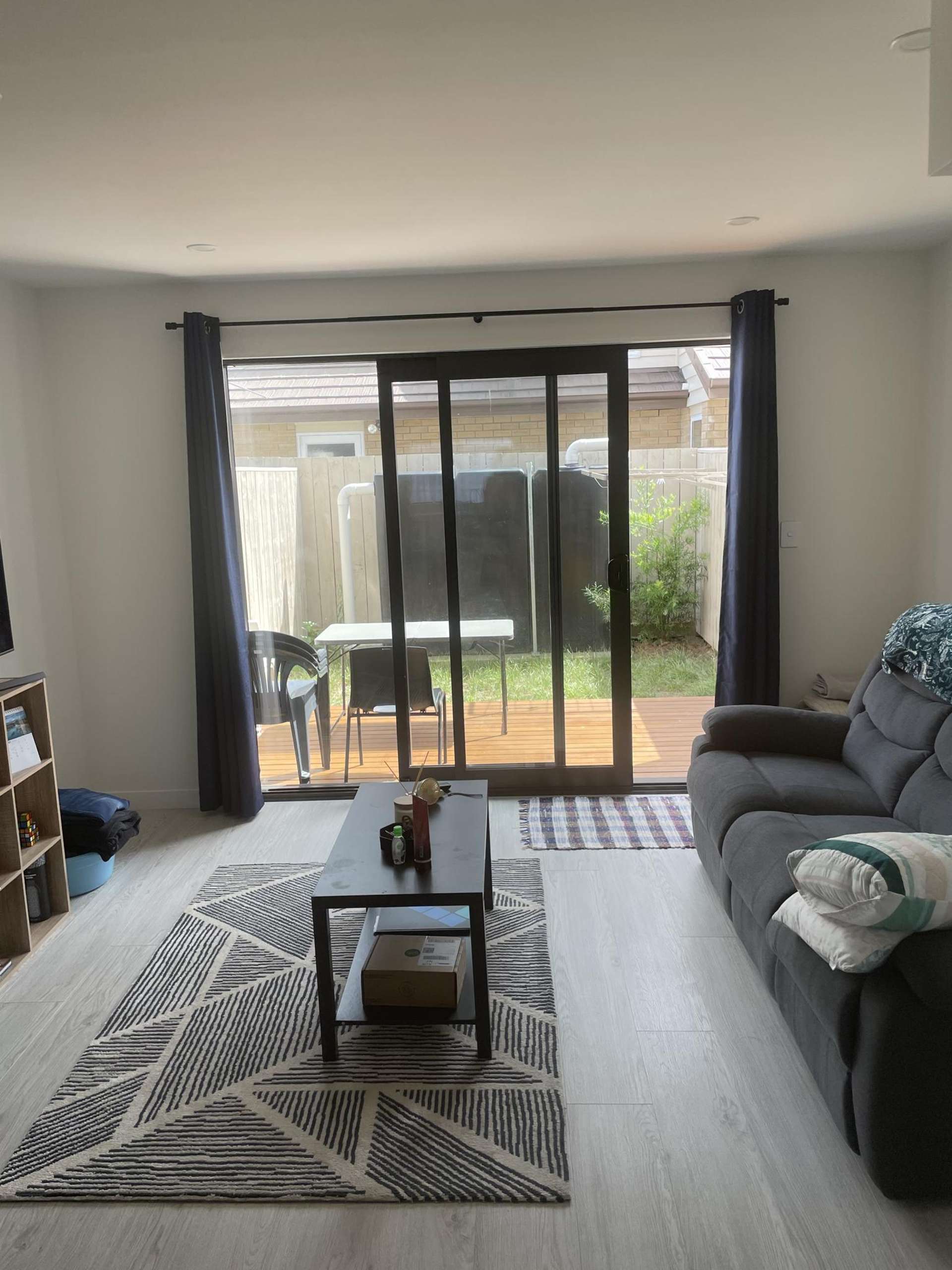 4/10 Alan Avenue Henderson_0