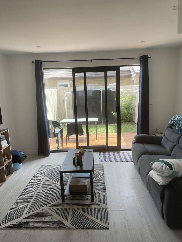 4/10 Alan Avenue_0