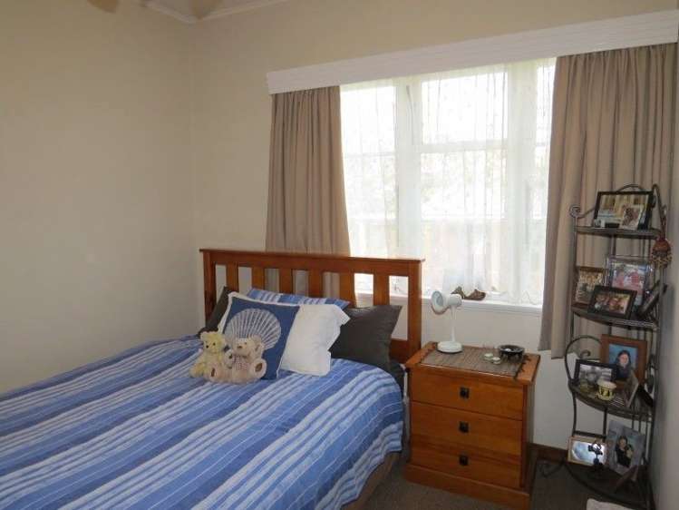 99b Mcgarvey Road Whakatane_13