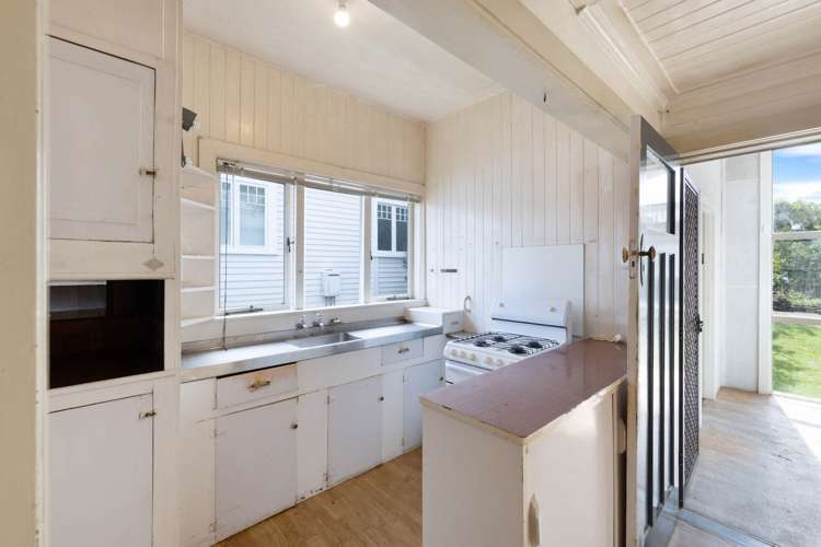 57 Marsden Avenue Mt Eden_17