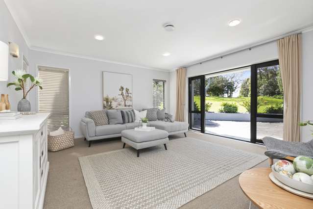 14 Finlayson Place Welcome Bay_2