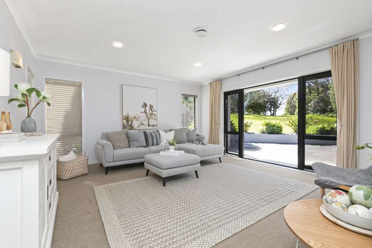 14 Finlayson Place Welcome Bay_2
