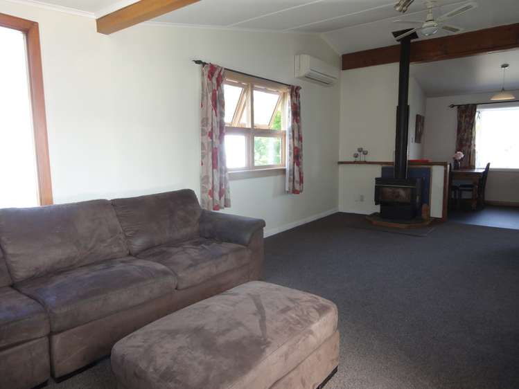 11 Glen Street Marchwiel_5