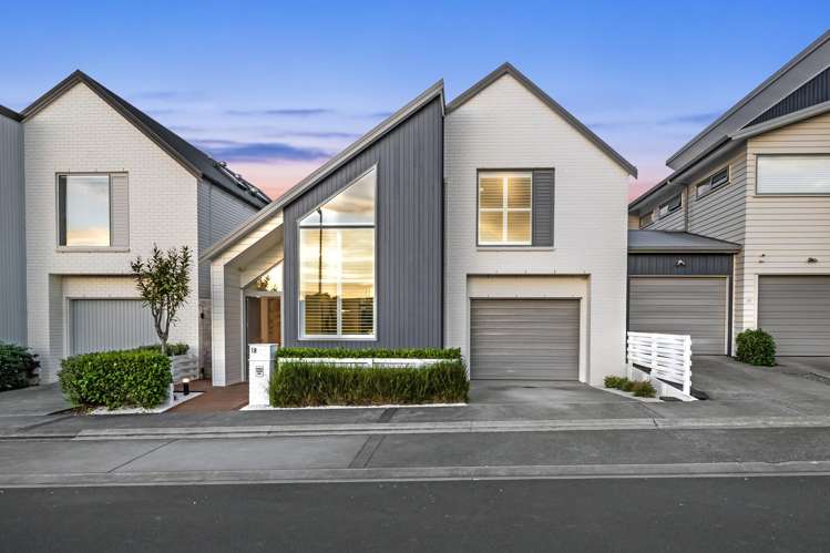 18 Liquidambar Drive Hobsonville_1