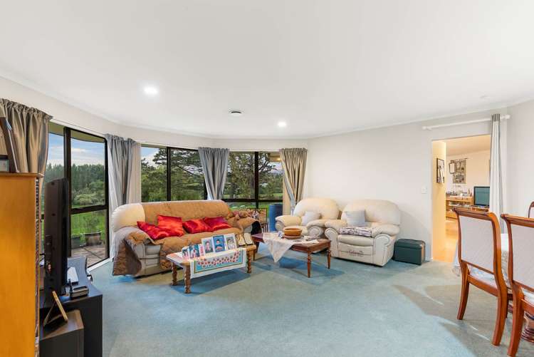 10 Bawden Road Dairy Flat_10