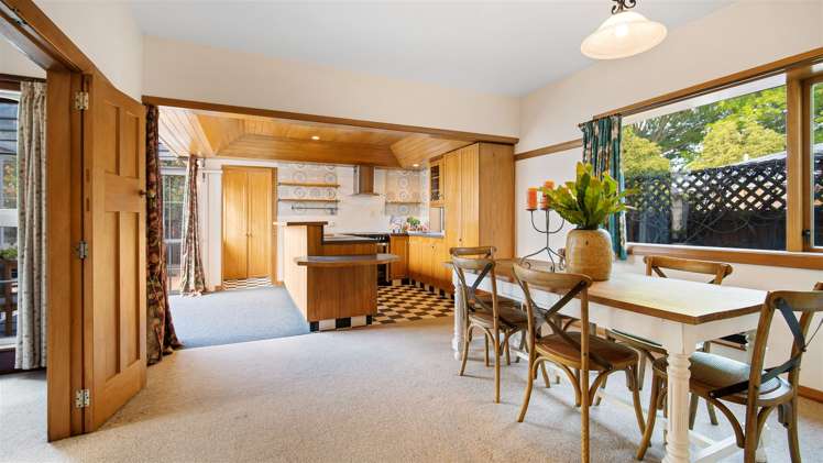 34 Massey Crescent Saint Albans_3