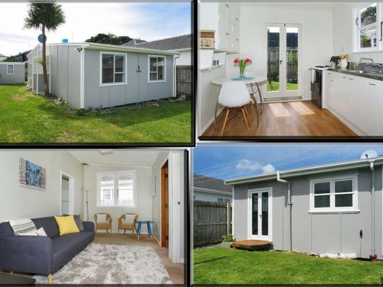 8 Whitehouse Road Titahi Bay_16