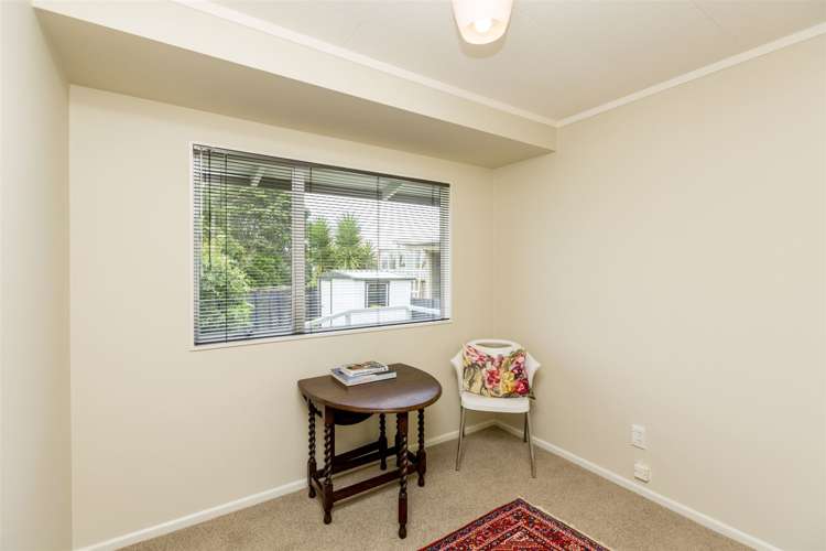 1/1 Normanby Street Fitzroy_25