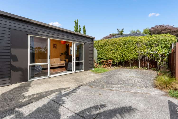 1/92 Kervil Avenue Te Atatu Peninsula_24