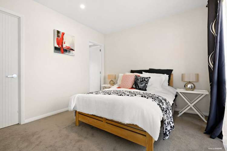 10a Dalwhinnie Parade Highland Park_10