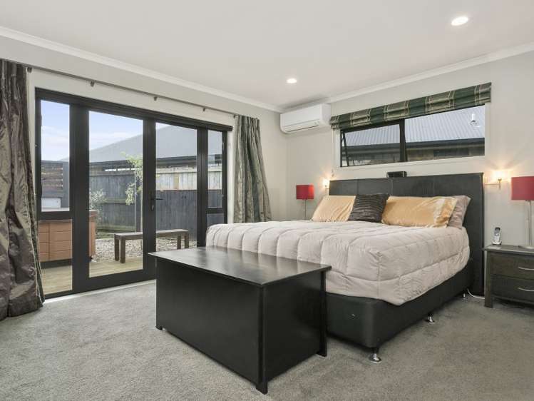 22 Watkins Road Cambridge_12