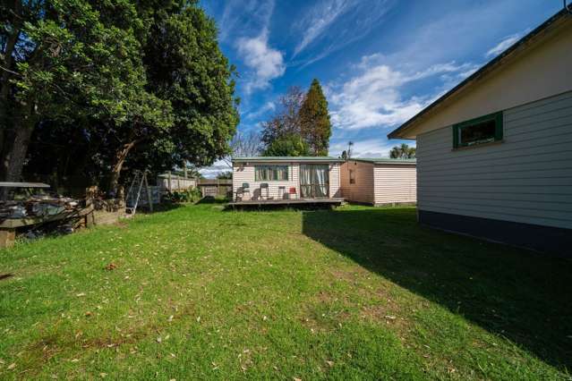 33 Sheehan Avenue Papakura_2