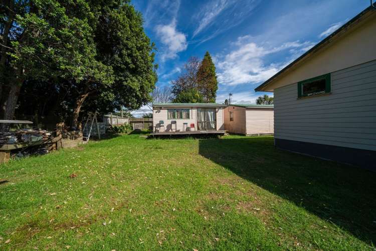 33 Sheehan Avenue Papakura_2