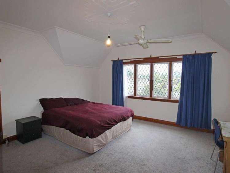31 Mangahao Road Pahiatua_7
