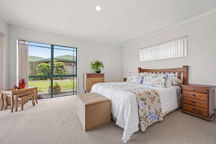 7 Lushington Place Huntington Park_14